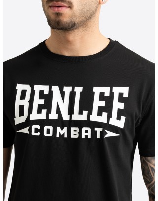 Benlee WHIPPANY Regular Fit Pre-order
