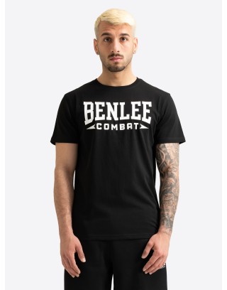 Benlee WHIPPANY Regular Fit Pre-order