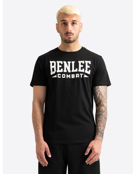 Benlee WHIPPANY Regular Fit Pre-order