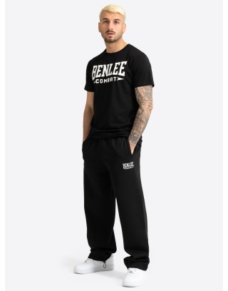 Benlee WHIPPANY Regular Fit Pre-order