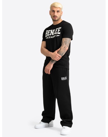 Benlee WHIPPANY Regular Fit Pre-order