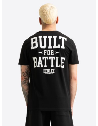 Benlee CUTCHOGUE Regular Fit Pre-order