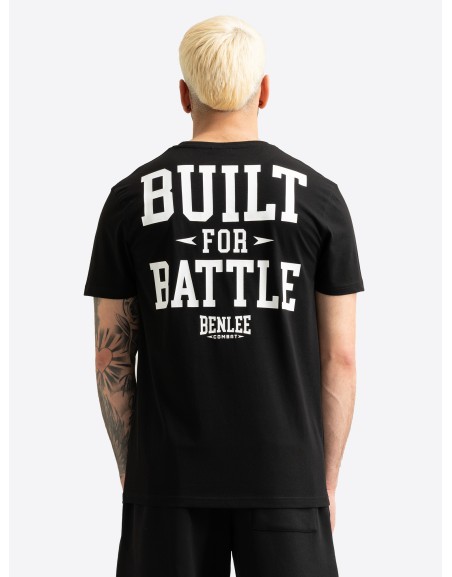 Benlee CUTCHOGUE Regular Fit Pre-order