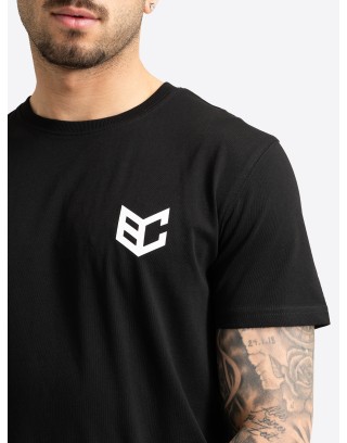 copy of Lonsdale CLASSIC slim fit