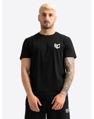 Benlee CUTCHOGUE Regular Fit Pre-order
