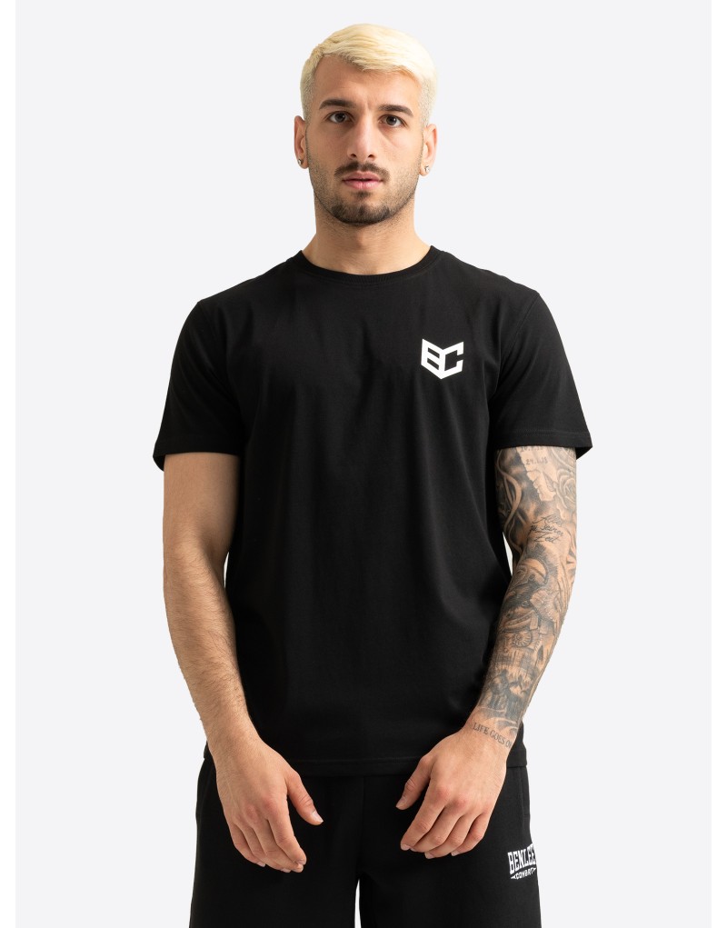 copy of Lonsdale CLASSIC slim fit