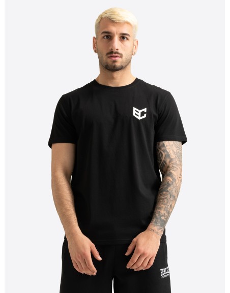 Benlee CUTCHOGUE Regular Fit Pre-order