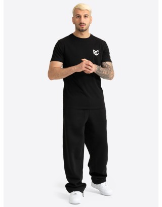 copy of Lonsdale CLASSIC slim fit