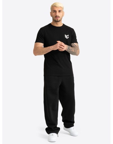 copy of Lonsdale CLASSIC slim fit