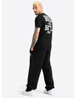 copy of Lonsdale CLASSIC slim fit
