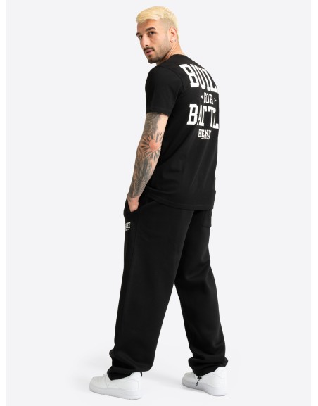 copy of Lonsdale CLASSIC slim fit
