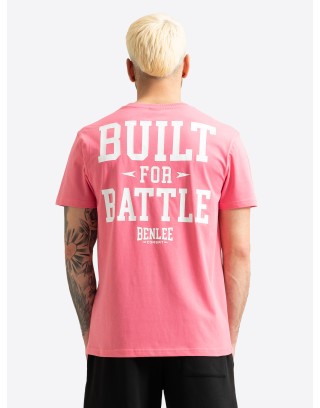 Benlee CUTCHOGUE Regular Fit Pre-order