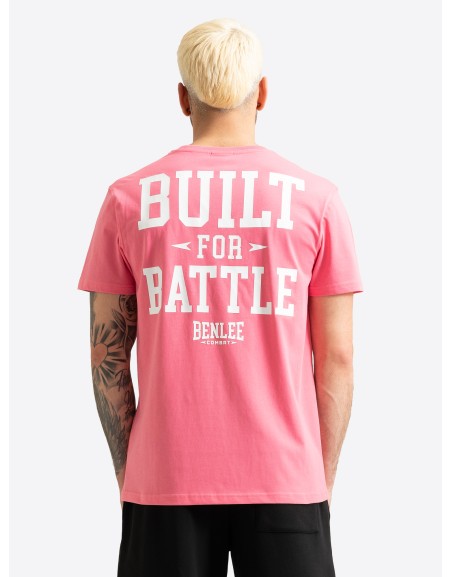 Benlee CUTCHOGUE Regular Fit Pre-order