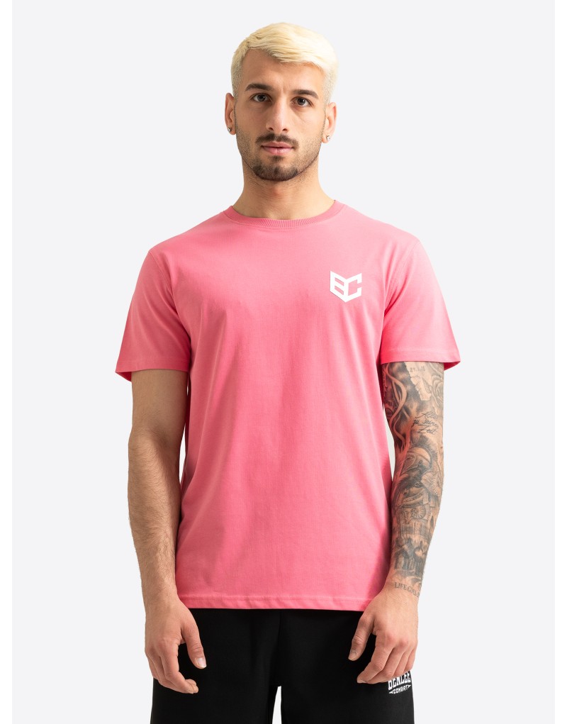 Benlee CUTCHOGUE Regular Fit Pre-order