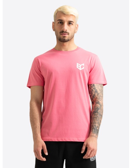 Benlee CUTCHOGUE Regular Fit Pre-order