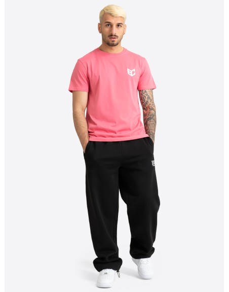 Benlee CUTCHOGUE Regular Fit Pre-order