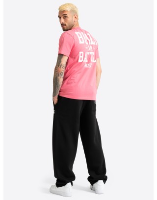 Benlee CUTCHOGUE Regular Fit Pre-order