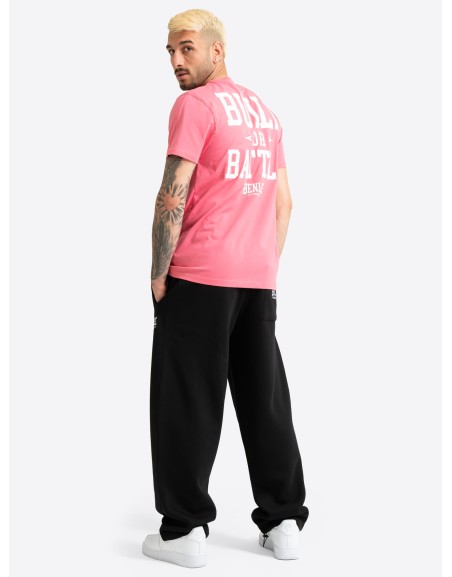 Benlee CUTCHOGUE Regular Fit Pre-order