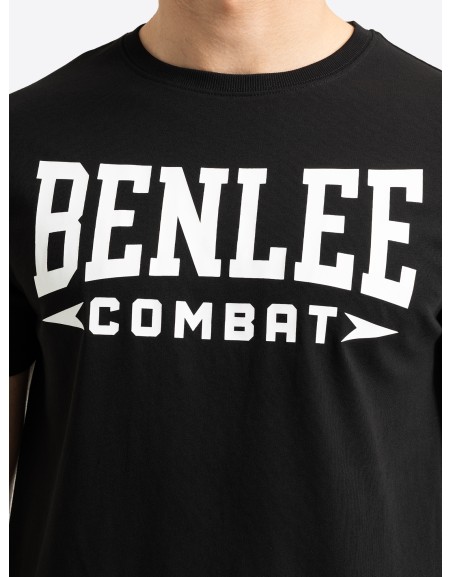 copy of Benlee BOXING LOGO regular fit