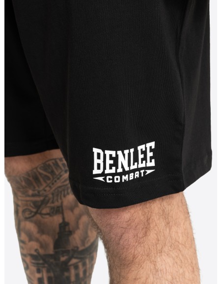 copy of Benlee BOXING LOGO regular fit