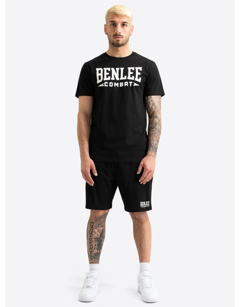copy of Benlee BOXING LOGO regular fit