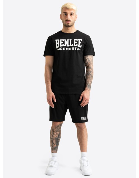 Benlee Conjunto COPIAGUE Pre-Order