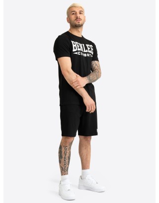copy of Benlee BOXING LOGO regular fit