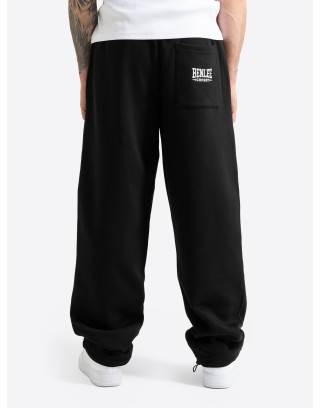 Benlee LYNBROOK Pre-Order