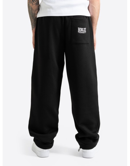 Benlee LYNBROOK Pre-Order