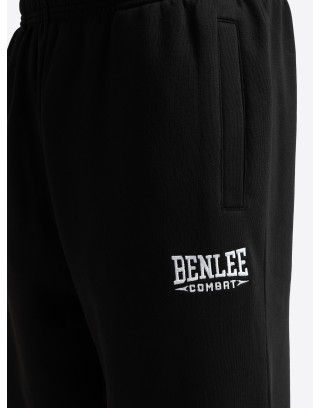 copy of Benlee FONTANA