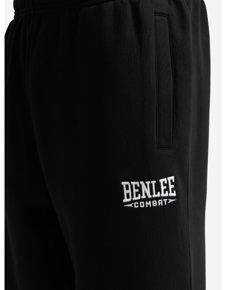 copy of Benlee FONTANA