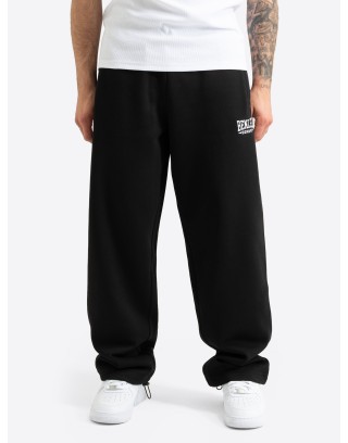 Benlee LYNBROOK Pre-Order