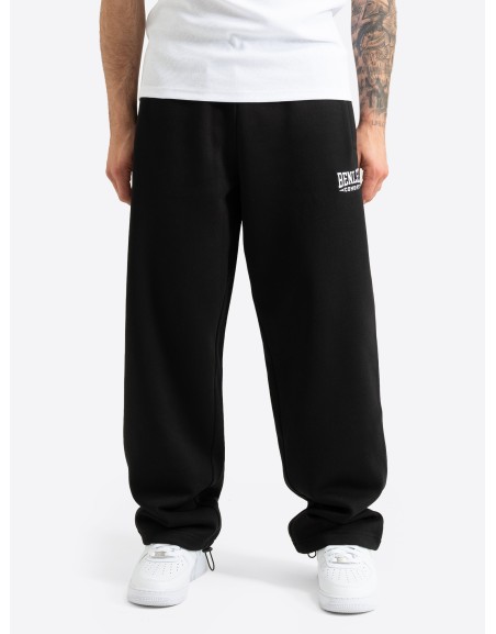 Benlee LYNBROOK Pre-Order