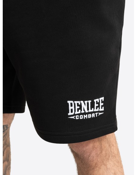 Benlee CANARSIE Pre-Order