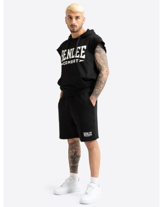 Benlee CANARSIE Pre-Order