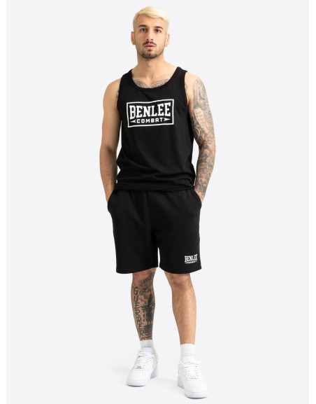 Benlee CANARSIE Pre-Order