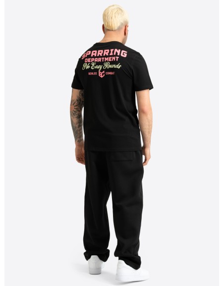 Benlee MATTITUCK Regular Fit Pre-order