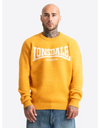Lonsdale BRIMSDOWN Pre-order