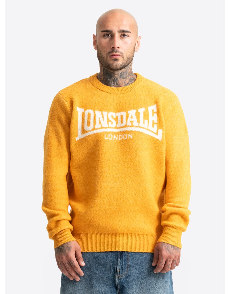 Lonsdale BRIMSDOWN Pre-order