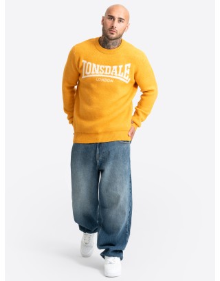 Lonsdale BRIMSDOWN Pre-order