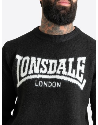 Lonsdale BRIMSDOWN Pre-order