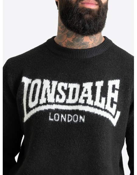 Lonsdale BRIMSDOWN Pre-order