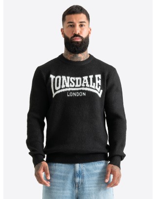 Lonsdale BRIMSDOWN Pre-order