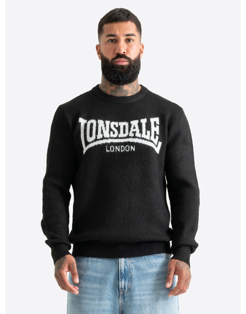 Lonsdale BRIMSDOWN Pre-order