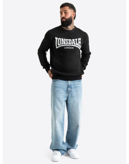 Lonsdale BRIMSDOWN Pre-order