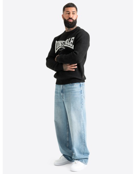 Lonsdale BRIMSDOWN Pre-order