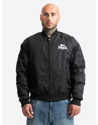 copy of Lonsdale Harrington CLASSIC
