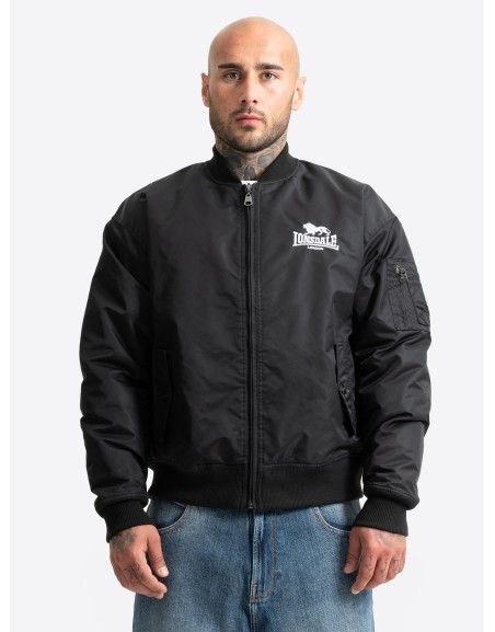copy of Lonsdale Harrington CLASSIC