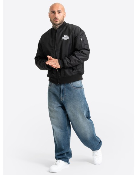 copy of Lonsdale Harrington CLASSIC