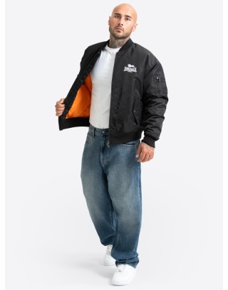 copy of Lonsdale Harrington CLASSIC